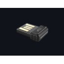 Yealink BT51-A Clé logicielle Yealink BT51-A Clé logicielle