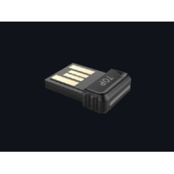 Yealink BT51-A Clé logicielle