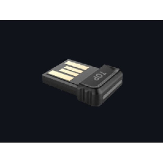 Yealink BT51-A Clé logicielle Yealink BT51-A Clé logicielle