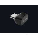 Yealink BT51-C Clé logicielle Yealink BT51-C Clé logicielle