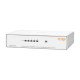 HPE Aruba Instant On 1430 5G Non-géré L2 Gigabit Ethernet (10/100/1000) Blanc