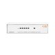 HPE Aruba Instant On 1430 5G Non-géré L2 Gigabit Ethernet (10/100/1000) Blanc