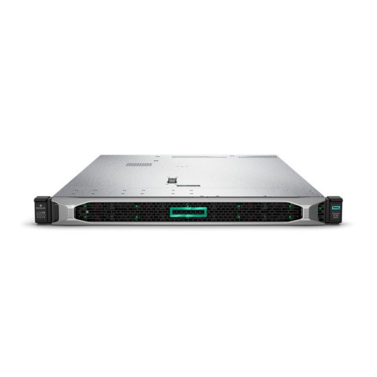 HPE ProLiant DL360 Gen10 serveur