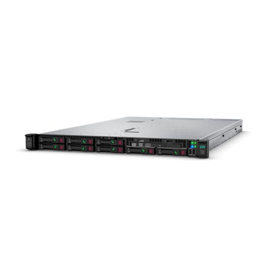 HPE ProLiant DL360 Gen10 serveur