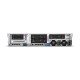 HPE ProLiant DL380 Gen10 serveur 3,84 To Rack (2 U) Intel® Xeon® Silver 4210R 2,4 GHz 64 Go DDR4-SDRAM 1600 W HPE ProLiant DL380 Gen10 serveur 3,84 To Rack (2 U) Intel® Xeon® Silver 4210R 2,4 GHz 64 Go DDR4-SDRAM 1600 W