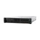 HPE ProLiant DL380 Gen10 serveur 3,84 To Rack (2 U) Intel® Xeon® Silver 4210R 2,4 GHz 64 Go DDR4-SDRAM 1600 W HPE ProLiant DL380 Gen10 serveur 3,84 To Rack (2 U) Intel® Xeon® Silver 4210R 2,4 GHz 64 Go DDR4-SDRAM 1600 W