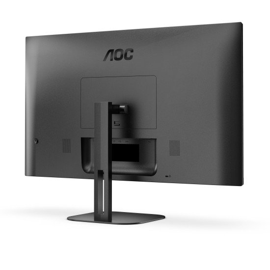 AOC V5 24V5CE 60,5 cm (23.8") 1920 x 1080 pixels Full HD LED Noir