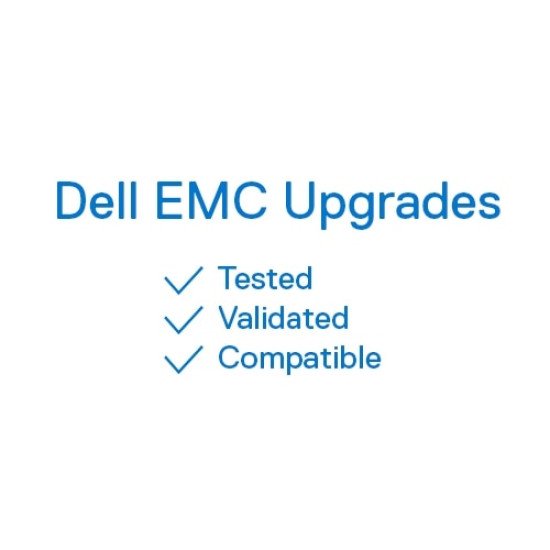 DELL 384-BCXG système de refroidissement d'ordinateur Processeur Refroidisseur d'air