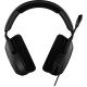 HyperX Casques gamer Cloud Stinger 2