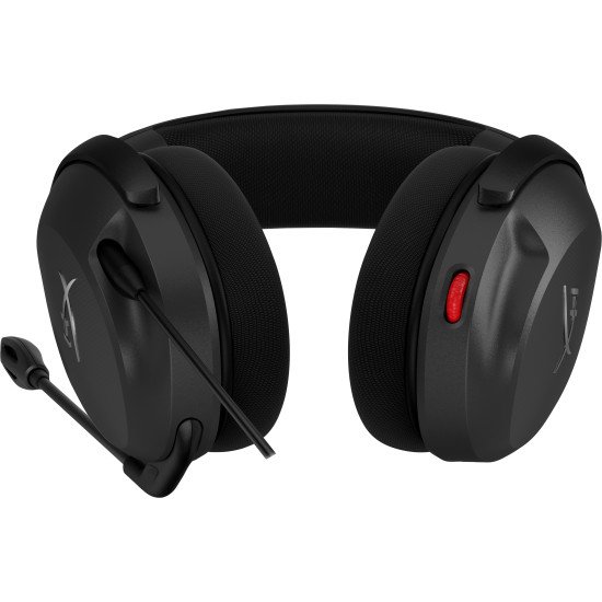 HyperX Casques gamer Cloud Stinger 2