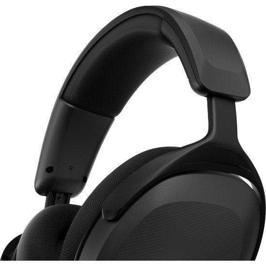 HyperX Casques gamer Cloud Stinger 2