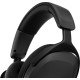 HyperX Casques gamer Cloud Stinger 2