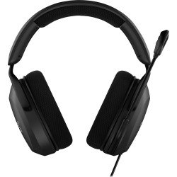 HyperX Casques gamer Cloud Stinger 2 HyperX Casques gamer Cloud Stinger 2