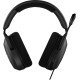 HyperX Casques gamer Cloud Stinger 2