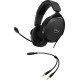 HyperX Casques gamer Cloud Stinger 2