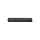 Brother PJ-823 300 x 300 DPI Avec fil Thermique directe Imprimante mobile Brother PJ-823 300 x 300 DPI Avec fil Thermique directe Imprimante mobile
