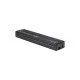 Brother PJ-823 300 x 300 DPI Avec fil Thermique directe Imprimante mobile Brother PJ-823 300 x 300 DPI Avec fil Thermique directe Imprimante mobile