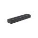 Brother PJ-823 300 x 300 DPI Avec fil Thermique directe Imprimante mobile Brother PJ-823 300 x 300 DPI Avec fil Thermique directe Imprimante mobile
