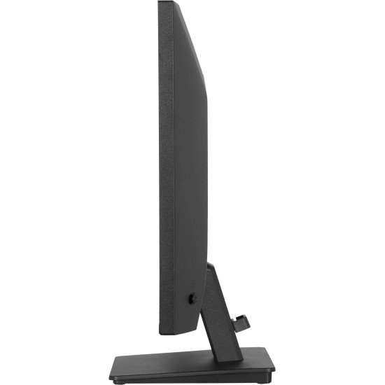 iiyama ProLite X2491HS-B1 écran PC 60,5 cm (23.8") 1920 x 1080 pixels Full HD LCD Noir