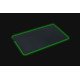 Razer Goliathus Chroma Tapis de souris de jeu Noir