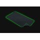 Razer Goliathus Chroma Tapis de souris de jeu Noir