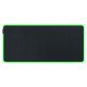 Razer Goliathus Chroma Tapis de souris de jeu Noir