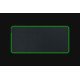 Razer Goliathus Chroma Tapis de souris de jeu Noir