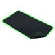 Razer Goliathus Chroma Tapis de souris de jeu Noir