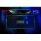 Razer Goliathus Chroma Tapis de souris de jeu Noir