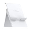 Ugreen 80704 support Support passif Mobile/smartphone Blanc