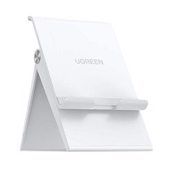 Ugreen 80704 support Support passif Mobile/smartphone Blanc Ugreen 80704 support Support passif Mobile/smartphone Blanc