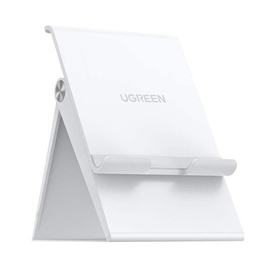 Ugreen 80704 support Support passif Mobile/smartphone Blanc