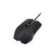 Cooler Master Peripherals DEVASTATOR 3 RGB clavier Jouer USB QWERTZ Allemand Noir Cooler Master Peripherals DEVASTATOR 3 RGB clavier Jouer USB QWERTZ Allemand Noir