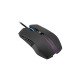 Cooler Master Peripherals DEVASTATOR 3 RGB clavier Jouer USB QWERTZ Allemand Noir Cooler Master Peripherals DEVASTATOR 3 RGB clavier Jouer USB QWERTZ Allemand Noir