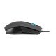 Cooler Master Peripherals DEVASTATOR 3 RGB clavier Jouer USB QWERTZ Allemand Noir Cooler Master Peripherals DEVASTATOR 3 RGB clavier Jouer USB QWERTZ Allemand Noir