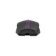 Cooler Master Peripherals DEVASTATOR 3 RGB clavier Jouer USB QWERTZ Allemand Noir Cooler Master Peripherals DEVASTATOR 3 RGB clavier Jouer USB QWERTZ Allemand Noir