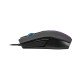 Cooler Master Peripherals DEVASTATOR 3 RGB clavier Jouer USB QWERTZ Allemand Noir Cooler Master Peripherals DEVASTATOR 3 RGB clavier Jouer USB QWERTZ Allemand Noir