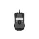 Cooler Master Peripherals DEVASTATOR 3 RGB clavier Jouer USB QWERTZ Allemand Noir Cooler Master Peripherals DEVASTATOR 3 RGB clavier Jouer USB QWERTZ Allemand Noir