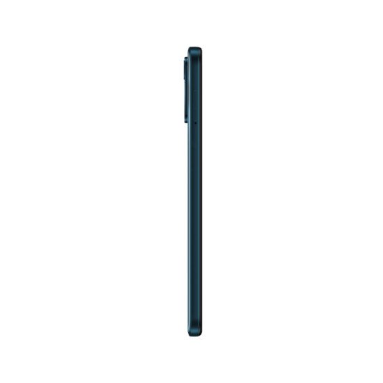 Motorola Moto G Moto G42 16,3 cm (6.4") Double SIM Android 12 USB Type-C 4 Go 64 Go 5000 mAh Vert