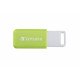 Verbatim V DataBar lecteur USB flash 32 Go USB Type-A 2.0 Vert