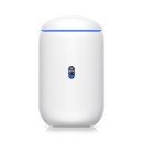 Ubiquiti Networks Dream routeur sans fil Gigabit Ethernet Bi-bande (2,4 GHz / 5 GHz) Blanc