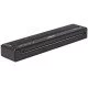 Brother PJ-862 203 x 200 DPI Avec fil &sans fil Thermique directe Imprimante mobile Brother PJ-862 203 x 200 DPI Avec fil &sans fil Thermique directe Imprimante mobile
