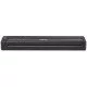 Brother PJ-862 203 x 200 DPI Avec fil &sans fil Thermique directe Imprimante mobile Brother PJ-862 203 x 200 DPI Avec fil &sans fil Thermique directe Imprimante mobile