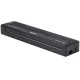 Brother PJ-862 203 x 200 DPI Avec fil &sans fil Thermique directe Imprimante mobile Brother PJ-862 203 x 200 DPI Avec fil &sans fil Thermique directe Imprimante mobile