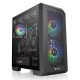Thermaltake View 300 MX Midi Tower Noir Thermaltake View 300 MX Midi Tower Noir