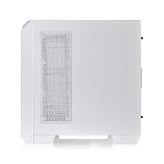 Thermaltake View 300 MX Midi Tower Blanc Thermaltake View 300 MX Midi Tower Blanc
