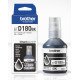 Brother BTD180BK Bouteille d'encre noire originale