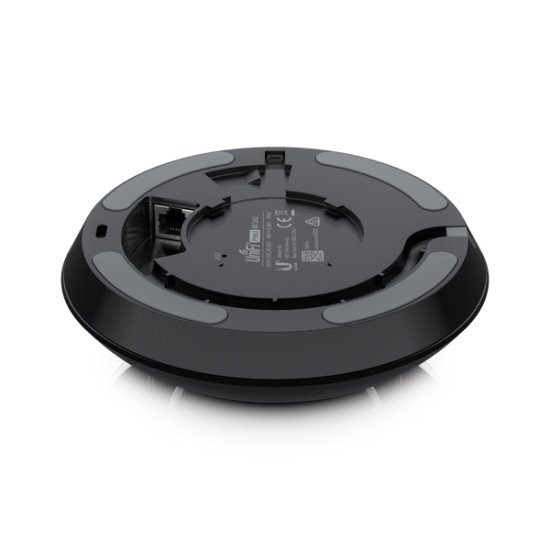 Ubiquiti Networks AI 360 Dôme Caméra de sécurité IP Intérieure et extérieure 1920 x 1920 pixels Plafond