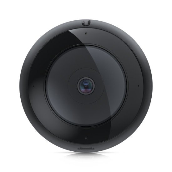 Ubiquiti Networks AI 360 Dôme Caméra de sécurité IP Intérieure et extérieure 1920 x 1920 pixels Plafond