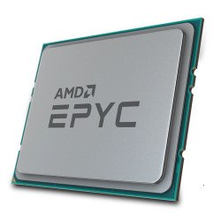 AMD EPYC 4584PX processeur 4,2 GHz 128 Mo L3 AMD EPYC 4584PX processeur 4,2 GHz 128 Mo L3